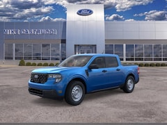 2026 Ford Maverick XL Truck