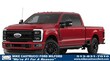 Ford F-250SD