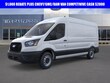  Ford Transit-250