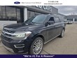  Ford Expedition Max