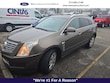  CADILLAC SRX