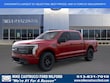 Ford F-150 Lightning