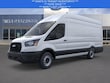  Ford Transit-350