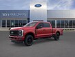 Ford F-250SD