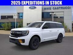 2025 Ford Expedition Tremor SUV