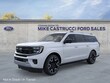  Ford Expedition Max