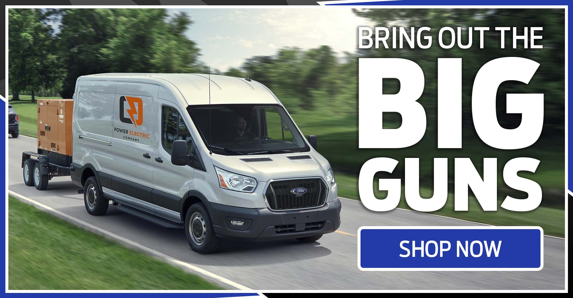 2023 Ford Transit Milford Ohio