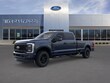  Ford F-250SD