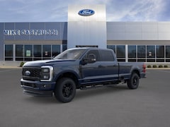 2025 Ford F-250SD XL Truck