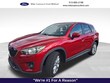 Mazda Mazda CX-5