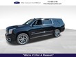 GMC Yukon XL