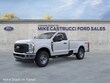  Ford F-350SD