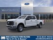 Ford F-250SD