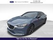 Mazda Mazda6