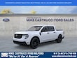 Ford Maverick