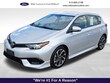Scion iM