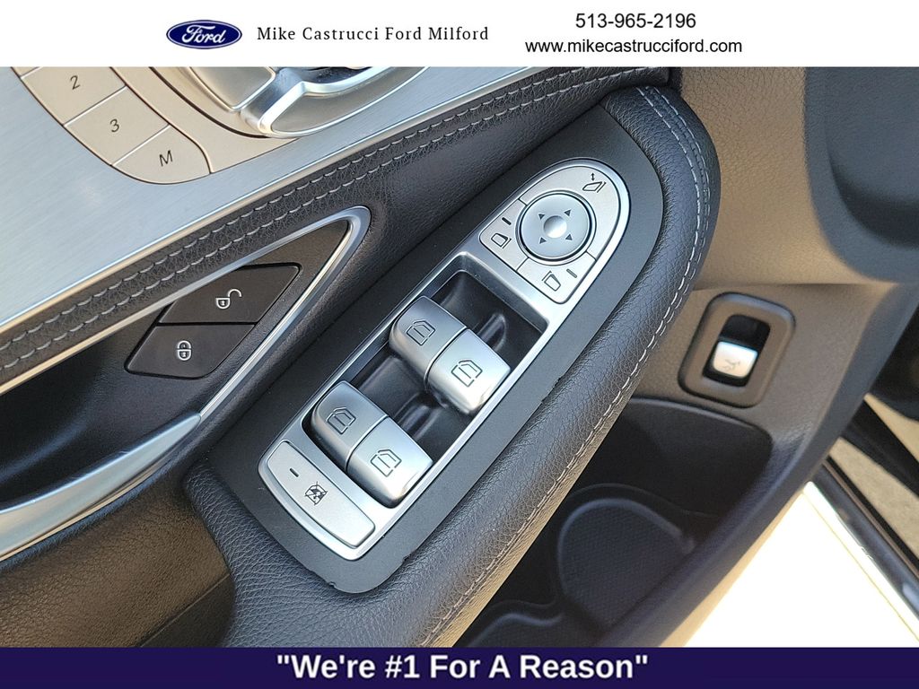 2015 Mercedes-Benz C-Class C300 - Photo 20