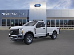 2026 Ford F-350SD XL Truck