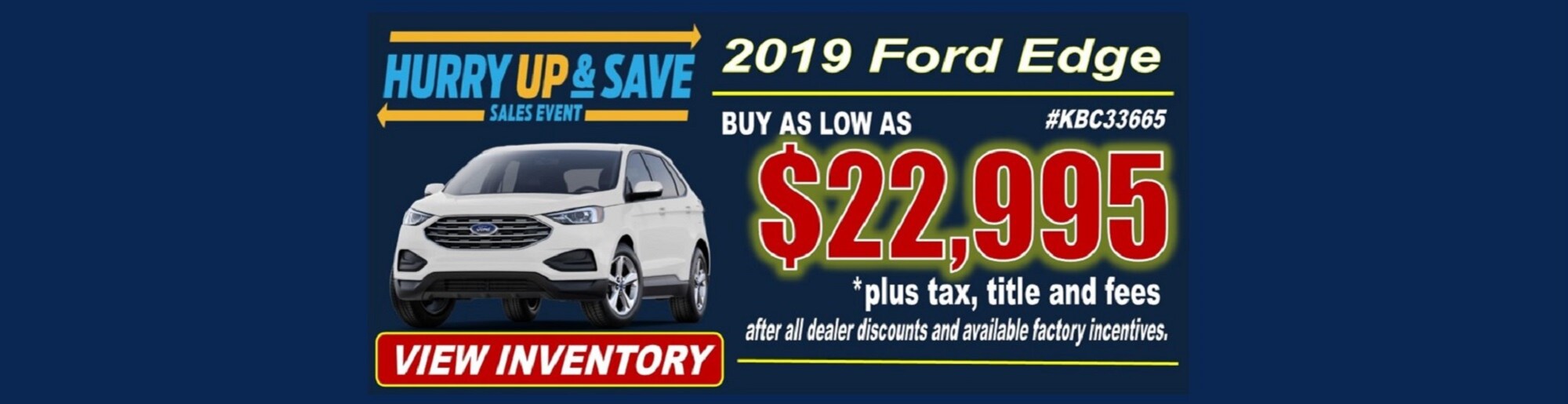 Mike Castrucci Ford Milford Ford Dealership in Milford OH