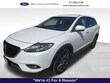 Mazda Mazda CX-9