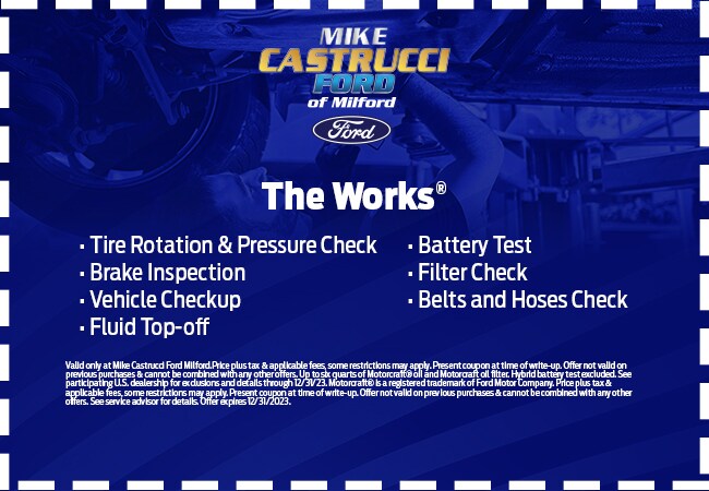 ford-service-coupons-oil-change-the-works-coupons-more