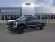  Ford F-250SD