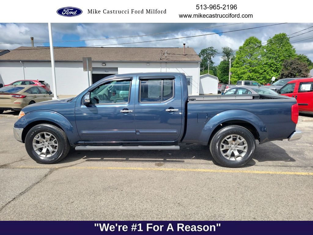 1N6AD0FV7GN753983