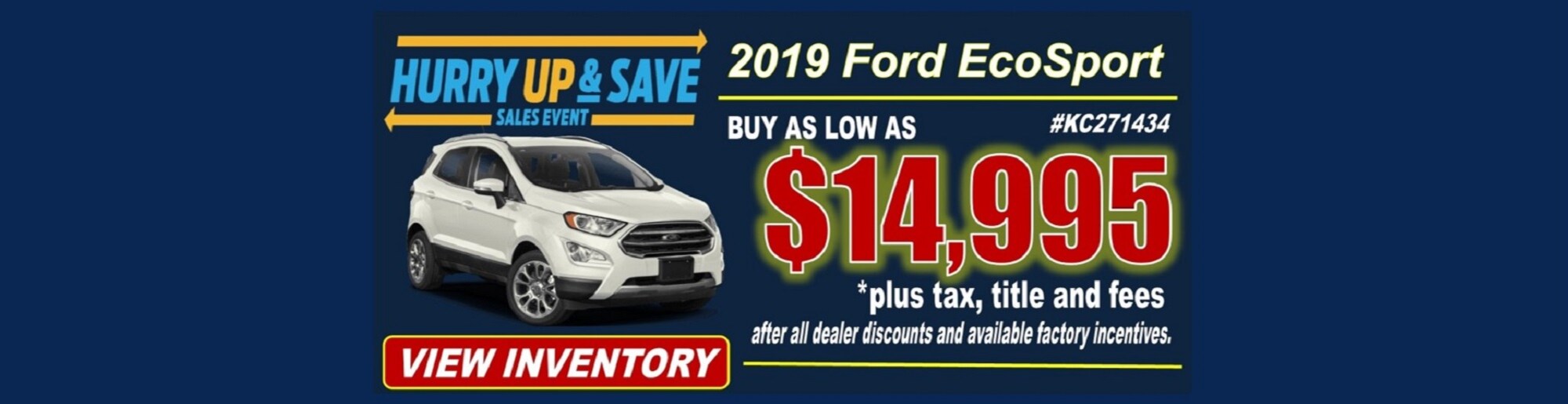 Mike Castrucci Ford Milford Ford Dealership in Milford OH