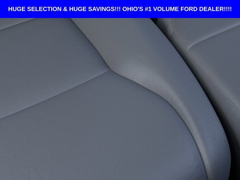 2026 Ford F-350 Super Duty XL - Photo 16