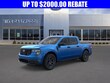 Ford Maverick