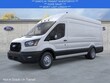  Ford Transit-350