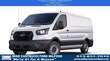 Ford Transit-150