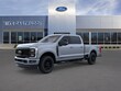  Ford F-250SD