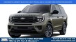  Ford Expedition