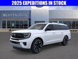  Ford Expedition Max