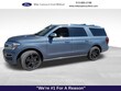 Ford Expedition Max