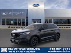 2024 Ford Edge SE SUV