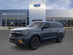 2026 Ford Expedition Tremor SUV