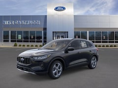 2026 Ford Escape ST-Line Select SUV