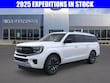  Ford Expedition Max