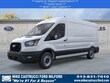 Ford Transit-250