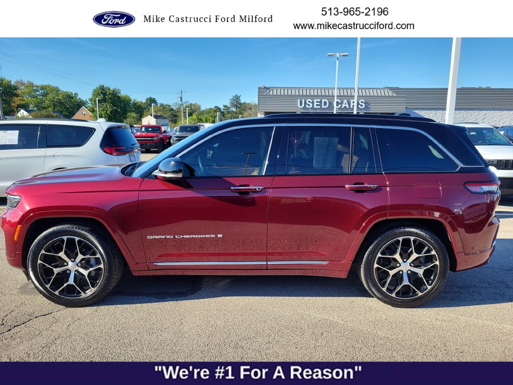 1C4RJHEG5S8718608