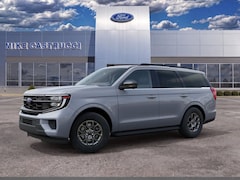 2027 Ford Expedition Active SUV