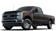  Ford F-350SD