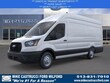 Ford Transit-250
