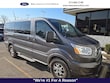  Ford Transit-250