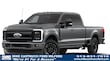 Ford F-250SD