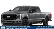 Ford F-250SD