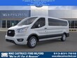 Ford Transit-350