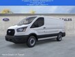  Ford Transit-150